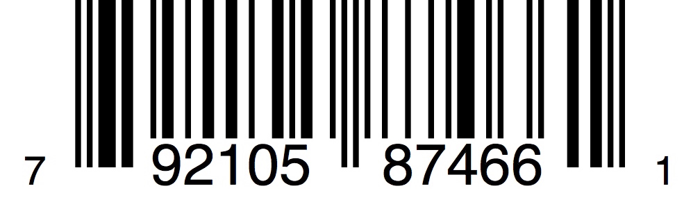 903